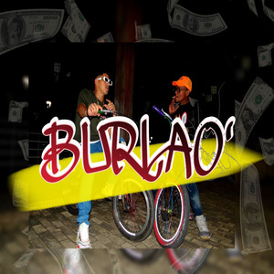 Burlao