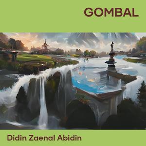 Gombal