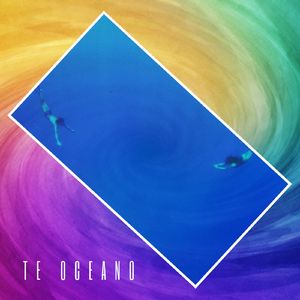 Te Oceano