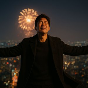 다시 일어서는 순간 (다른 버전)