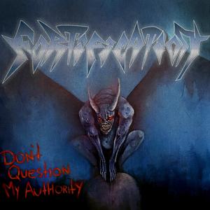 Deathrasher