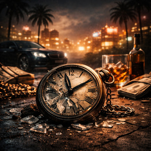 ਭੰਗ ਚੜ੍ਹਦੀ ਤੇ ਕੂਲਾਂ ਦੇ ਸਿਪ