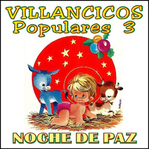 ¡ay! Del Chiquirritin