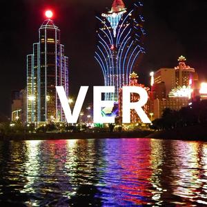 VER