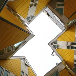 所遇皆遂愿（AI版）