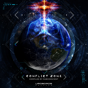 sPirals (Original Mix)