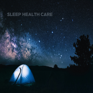 수면 브금 (피아노)