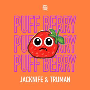 Puff Berry