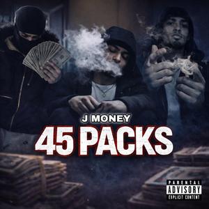 45 PACKS