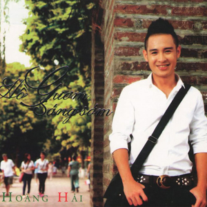 Nồng Nàn Hà Nội