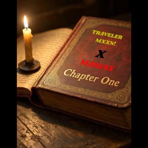 We Onnat (feat. MANIAX)