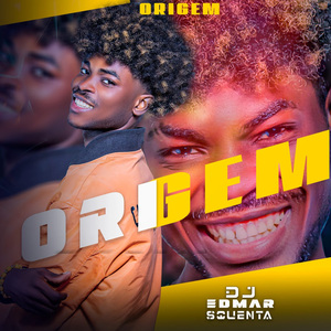 Origem (Instrumental)