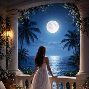 Erosia (feat. SBTone & SBSylve)