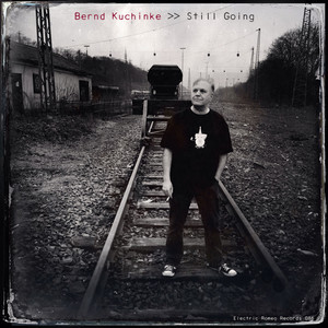 Discodrome (Vonkeil Remix)