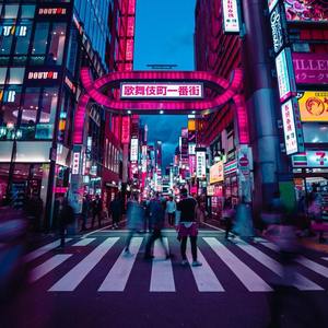 大家好 我今天是傻瓜