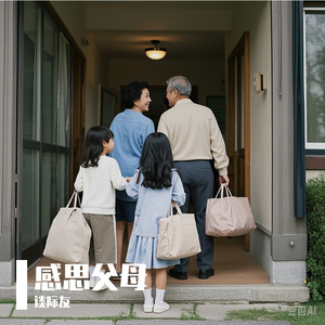 感恩有您定稿-姜莱