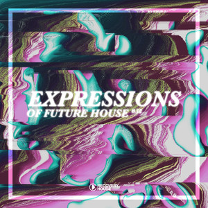 The Reason (Radio Edit)