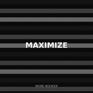 Maximize
