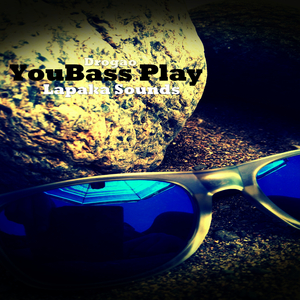 Youbass Play