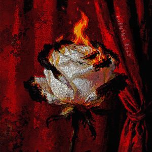 Baby I can‘t live without you