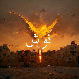 Nawash