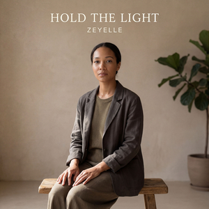 Hold the Light