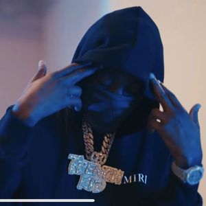 [FREE] - Hurting My Felling