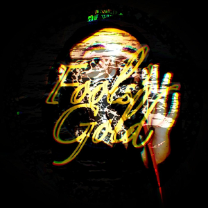 Lessons of a Fool (feat. Rxtro)