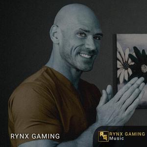 DJ Lily Was A Little Girl (Rynx Remix)