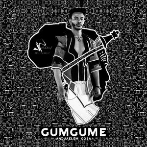Gumgume