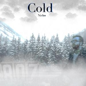Cold