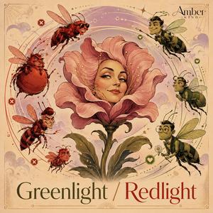 Greenlight / Redlight