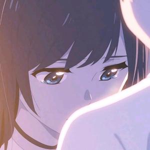 *free*"weather"rod wave emo type beat