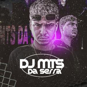 Bom dia, com DJ Mts