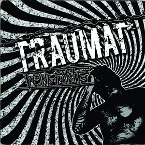 Mitä täällä tapahtuu