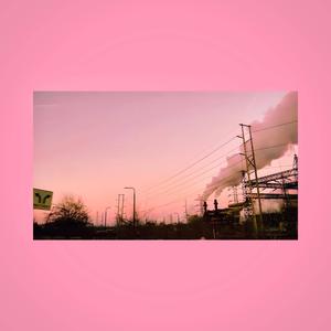 loser 2020 demo (feat. BxtchWrxsts)