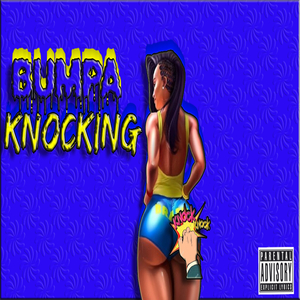 Bumpa Knocking