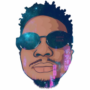 Macrotee (MOGBE)