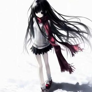 （ ？ ）prod.by Cells108