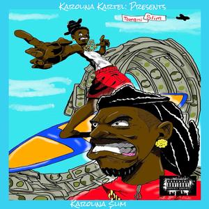 B.B.F (Bad.Bih.Flippa)