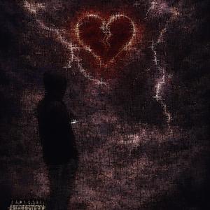 Man in the mirror (feat. Otg ejay)