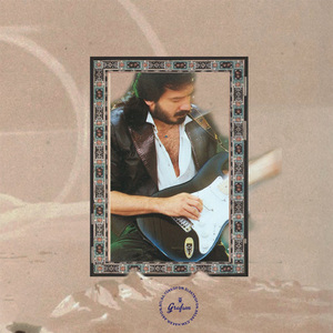 Diyeceksin Ki Niye (İşte Öyle)