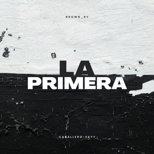 La Primera