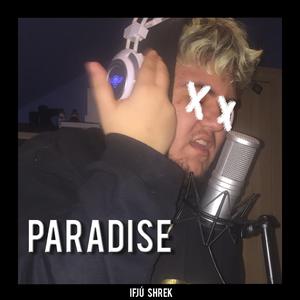Paradise