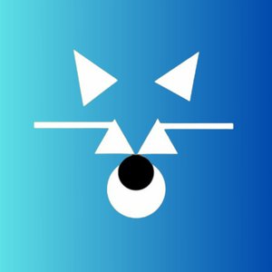 Vibing In The House Three CCXXXVI