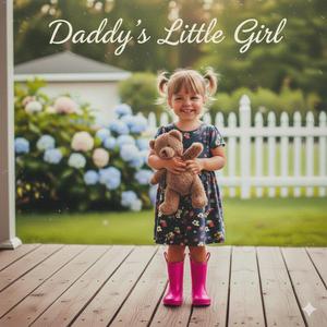 Daddy's Little Girl