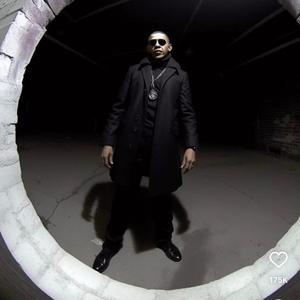 MadMaxx (feat. DoubleBack)