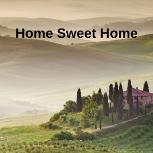 Baby, You're My Everything