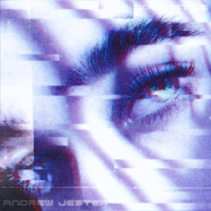 Xromatics (Ultra Slowed)