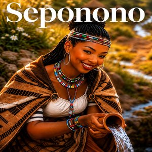 Seponono